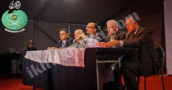 عاصم-شلبي.6.jpg