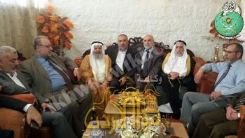 محمد-عواد-الزيود.2.jpg