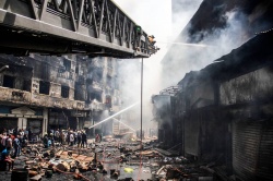 من آثار حريق العتبة.jpg