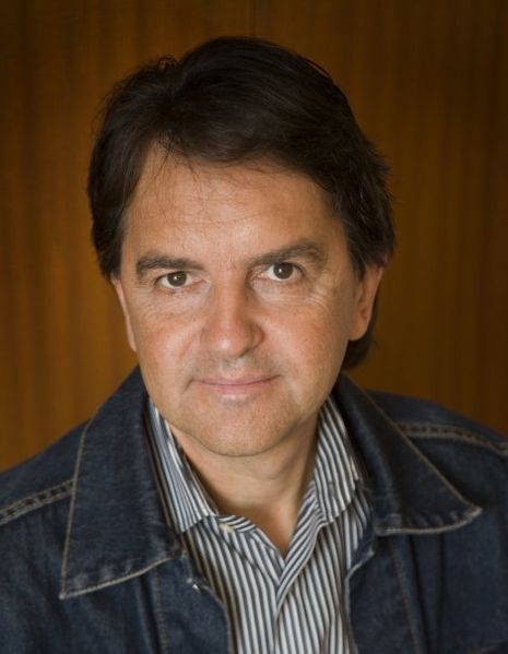 ملف:الصحفى السويدى.jpg