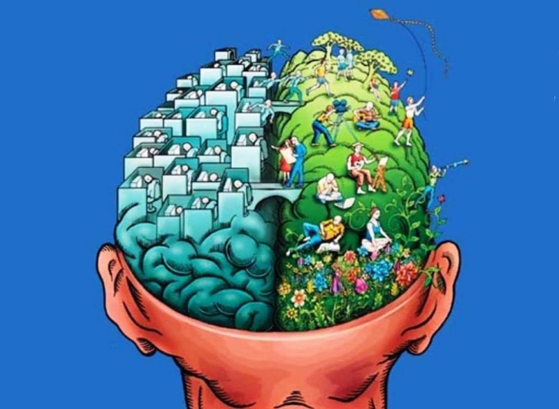 ملف:مفهوم التعصب في.jpeg