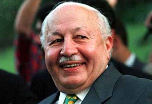 نجم الدين أربكان.jpg