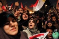 تصغير للنسخة بتاريخ ١٤:٤٣، ١٧ يناير ٢٠١٢