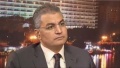 تصغير للنسخة بتاريخ ٠٨:٤٩، ٢٩ مايو ٢٠١٦