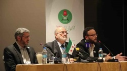 محمد حكمت وليد (8).jpg
