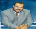 تصغير للنسخة بتاريخ ٠٦:١٥، ٨ أكتوبر ٢٠١٤