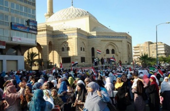 ثوار 6 أكتوبر.1..jpg