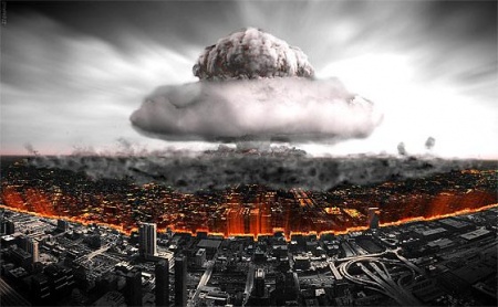 لماذا نحن مقبلون على حرب.jpg