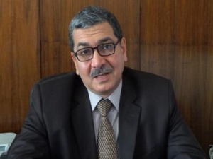 ممدوح الولي4.jpg