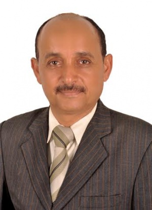 بعض الأطباء.jpg