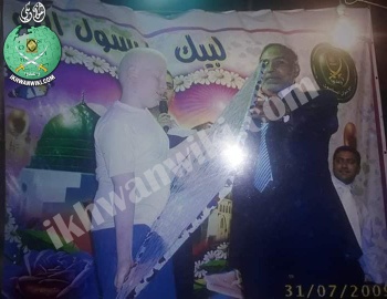 حذيفة-عبدالعظيم.1.jpg