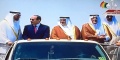 تصغير للنسخة بتاريخ ١٢:١٢، ١٦ سبتمبر ٢٠١٨