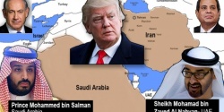 كيف تقود تحقيقات اغتيال “خاشقجي.jpg