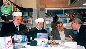 محمد-رشيد-ميقاتي.27.jpg