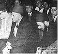 تصغير للنسخة بتاريخ ٠٨:١٦، ٧ مارس ٢٠١٠