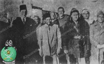 الإمام-حسن-البنا-بين-د.-مصطفي-السباعي-وعمر-بهاء-الدين-الأمير-في-سوريا.jpg