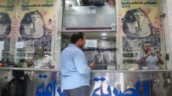 بشبه دولة العسكر.. ارتفاع التضخم.jpg