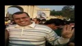 تصغير للنسخة بتاريخ ١٣:٠٧، ٦ مايو ٢٠١٤