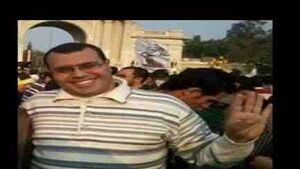 شريف سمك.JPG