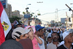 صور العيد في الميدان (4).jpg