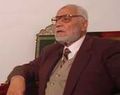 تصغير للنسخة بتاريخ ٢٠:٣٥، ٩ مايو ٢٠١١
