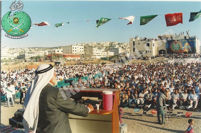 ملف:محمد-فؤاد-أبو-زيد-(1).jpg