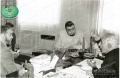 تصغير للنسخة بتاريخ ١٢:١٦، ١٣ أكتوبر ٢٠١٢