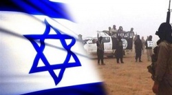 الإرهاب وإسرائيل”.. طريقا السيسي.jpg