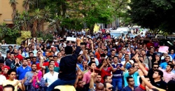 تحرير الأرض وتطهير.jpg