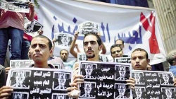سلطة العسكر تعتق.jpg