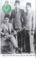 تصغير للنسخة بتاريخ ٠٧:٥٥، ١٤ أكتوبر ٢٠١٢