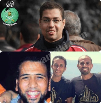 هذه-مذبحة-رابعة-الحقيقية-والجناة-الحقيقيين-من-الجيش-والشرطة.30.jpg