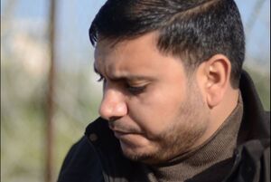 أيمن دلول.jpg