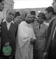 تصغير للنسخة بتاريخ ١٥:٣٣، ١٠ أغسطس ٢٠٢٣