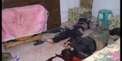 انتهاك حرمة الأشهر الحرم باغتيال الشباب.jpg