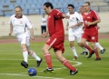 تصغير للنسخة بتاريخ ١٧:٠٠، ٢٠ ديسمبر ٢٠١٥