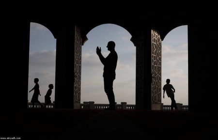 وفريضة التفكير.jpg