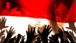 إشكالية الفعل الثوري عند المصريين.jpg