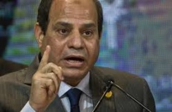 الأسعار نار.. السيسي يلحس تعهده.jpg