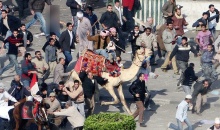 الحرب خُدع.jpg