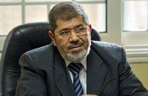 د محمد مر.jpg