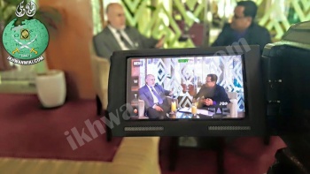 عبدالحميد-القضاه.40.jpg