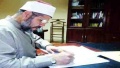 تصغير للنسخة بتاريخ ١٨:٥٨، ١٩ سبتمبر ٢٠١٥
