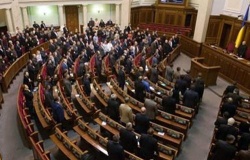 مصر تمتنع عن التصويت...jpg