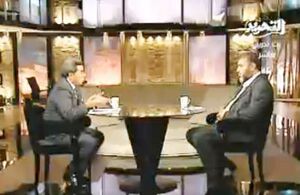 اخبار4482011.jpg