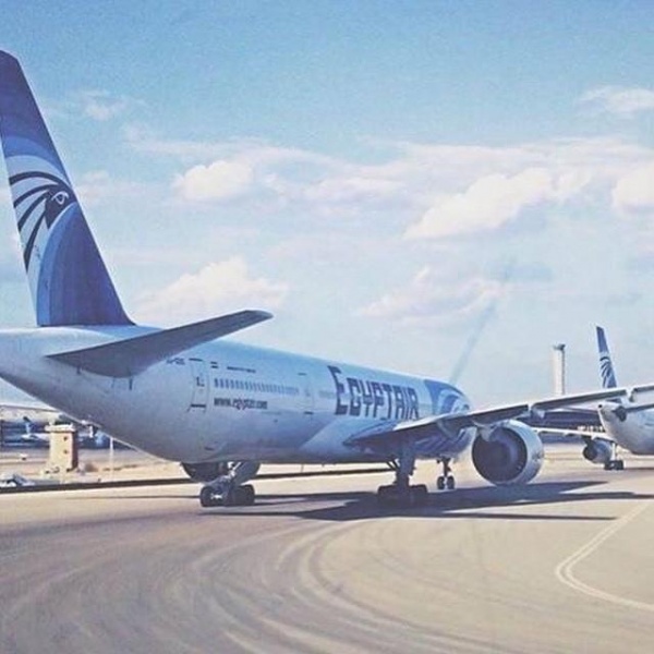 ملف:طيران روسي.jpg