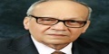 تصغير للنسخة بتاريخ ٢٠:١٩، ١٤ يناير ٢٠١٩