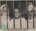 تصغير للنسخة بتاريخ ١٤:٢٥، ٦ أكتوبر ٢٠١١