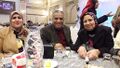 الدكتور ناجي علي البرنس (21).jpg