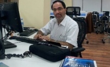 ماجد أبودياك.jpg